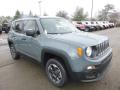 2018 Renegade Sport 4x4 #7 2018 Renegade Sport 4x4 #7