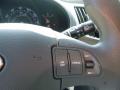 2012 Sportage LX AWD #18