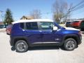 2018 Renegade Sport 4x4 #6 2018 Renegade Sport 4x4 #6