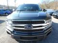 2018 F150 King Ranch SuperCrew 4x4 #8