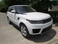 2018 Range Rover Sport HSE #2 2018 Range Rover Sport HSE #2