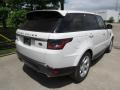 2018 Range Rover Sport HSE #7 2018 Range Rover Sport HSE #7