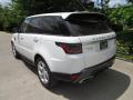 2018 Range Rover Sport HSE #12 2018 Range Rover Sport HSE #12
