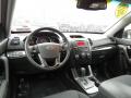 2011 Sorento LX AWD #14
