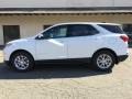 2018 Equinox LT AWD #3 2018 Equinox LT AWD #3