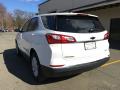 2018 Equinox LT AWD #4 2018 Equinox LT AWD #4