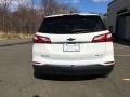 2018 Equinox LT AWD #5 2018 Equinox LT AWD #5