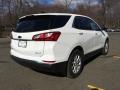 2018 Equinox LT AWD #6 2018 Equinox LT AWD #6