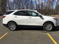 2018 Equinox LT AWD #7 2018 Equinox LT AWD #7