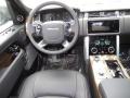 2018 Range Rover HSE #13