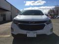 2018 Equinox LT AWD #8 2018 Equinox LT AWD #8
