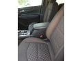 2018 Equinox LT AWD #12 2018 Equinox LT AWD #12