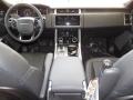 2018 Range Rover Sport HSE #4 2018 Range Rover Sport HSE #4