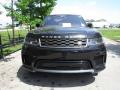 2018 Range Rover Sport HSE #9 2018 Range Rover Sport HSE #9