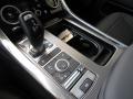 2018 Range Rover Sport HSE #36 2018 Range Rover Sport HSE #36