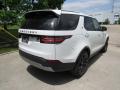 2018 Discovery HSE #7