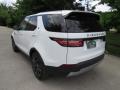 2018 Discovery HSE #12