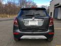 2018 Encore Preferred #5