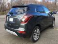 2018 Encore Preferred #6