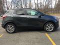 2018 Encore Preferred #7
