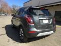 2018 Encore Preferred II AWD #4