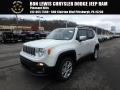 2018 Renegade Limited 4x4 #1