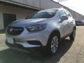 2018 Encore Preferred AWD #2 2018 Encore Preferred AWD #2