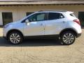 2018 Encore Preferred AWD #3 2018 Encore Preferred AWD #3