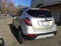 2018 Encore Preferred AWD #4 2018 Encore Preferred AWD #4