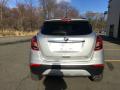 2018 Encore Preferred AWD #5 2018 Encore Preferred AWD #5