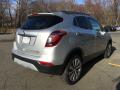 2018 Encore Preferred AWD #6 2018 Encore Preferred AWD #6