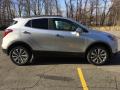2018 Encore Preferred AWD #7 2018 Encore Preferred AWD #7