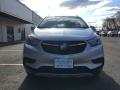 2018 Encore Preferred AWD #8 2018 Encore Preferred AWD #8