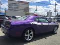 2016 Challenger R/T #3