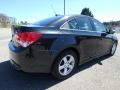 2016 Cruze Limited LT #9 2016 Cruze Limited LT #9