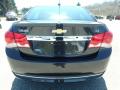 2016 Cruze Limited LT #10 2016 Cruze Limited LT #10