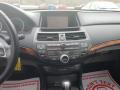 2012 Accord EX-L V6 Sedan #12