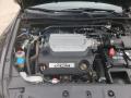 2012 Accord EX-L V6 Sedan #20