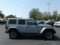 2018 Wrangler Unlimited Sahara 4x4 #6 2018 Wrangler Unlimited Sahara 4x4 #6