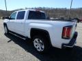 2018 Sierra 1500 SLT Crew Cab 4WD #7 2018 Sierra 1500 SLT Crew Cab 4WD #7