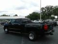 2018 Silverado 3500HD LTZ Crew Cab Dual Rear Wheel 4x4 #3