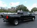 2018 Silverado 3500HD LTZ Crew Cab Dual Rear Wheel 4x4 #5
