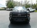 2018 Silverado 3500HD LTZ Crew Cab Dual Rear Wheel 4x4 #8