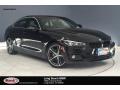 2018 4 Series 430i Gran Coupe #1