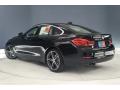 2018 4 Series 430i Gran Coupe #3