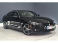 2018 4 Series 430i Gran Coupe #12