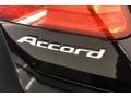 2015 Accord EX-L Sedan #7