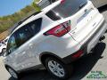 2018 Escape SE 4WD #32