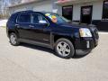 2012 Terrain SLT #7