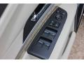 Controls of 2018 Acura RLX Sport Hybrid SH-AWD #13